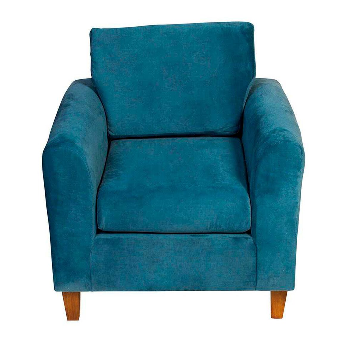 Juego de Living Delfos 3-1-1