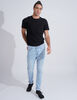 Jeans Hombre Fiorucci