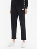 Pantalón Deportivo Mujer Puma