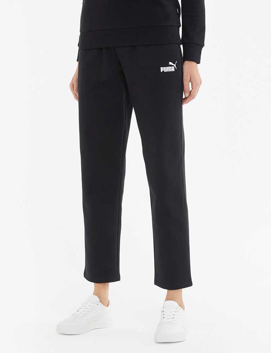 Pantalón Deportivo Mujer Puma