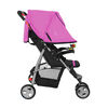 Coche de Paseo Baby Way BW 206F17