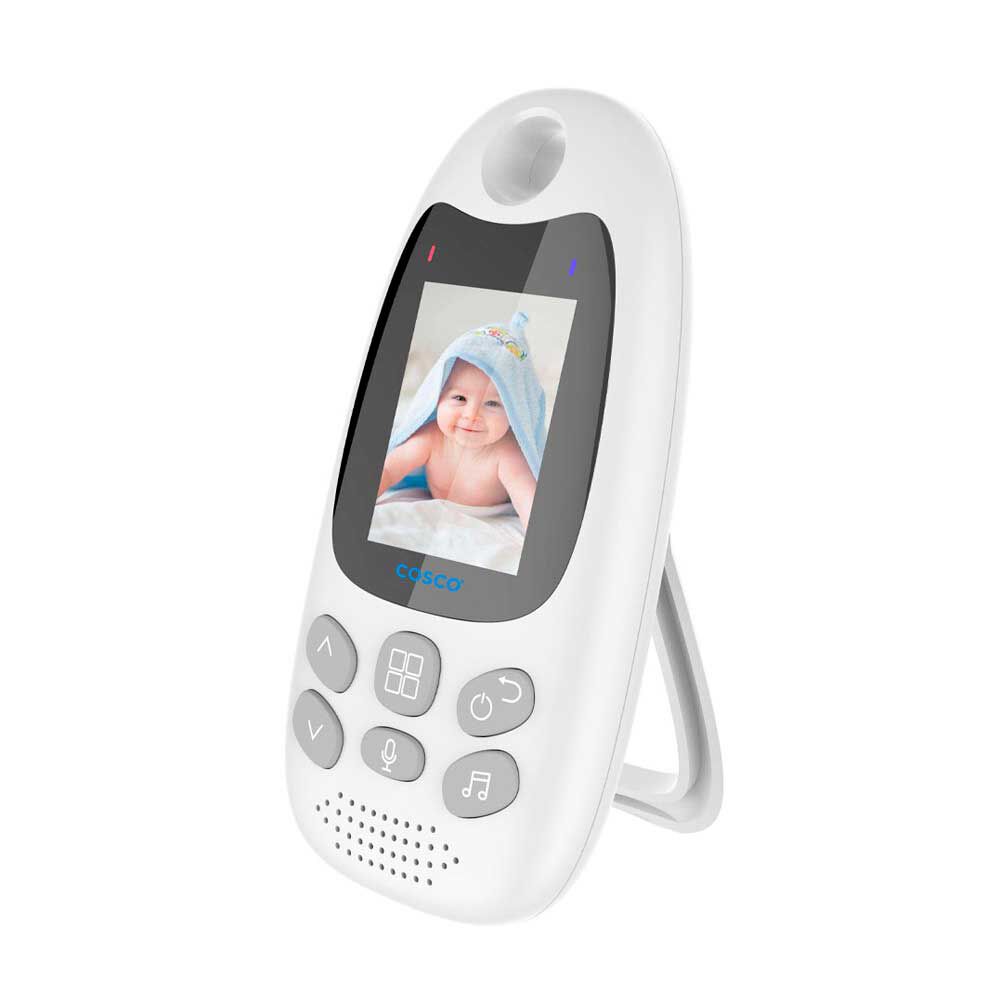 Cosco Video Monitor, foto 2