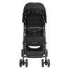 Coche Paseo Lara 2  Essential Black Maxi-Cosi