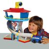 Torre de Vigilancia Paw Patrol