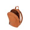 Mochila Niza Café L Secret