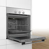 Horno Empotrable Bosch HBF011BR0 66 Lts.