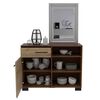Buffet TuHome Marsella Gales
