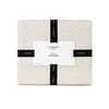 Quilt Cannon Matelado 2 Plazas Beige