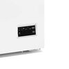 Freezer Horizontal Mademsa M200DI 198 L