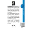 Libro Lautaro, Joven Libertador de Arauco Fernando Alegría Editorial Zig-Zag