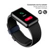 Smartwach Lhotse Flow 1,43" Negro