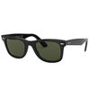 Lentes Ray Ban RB2140901