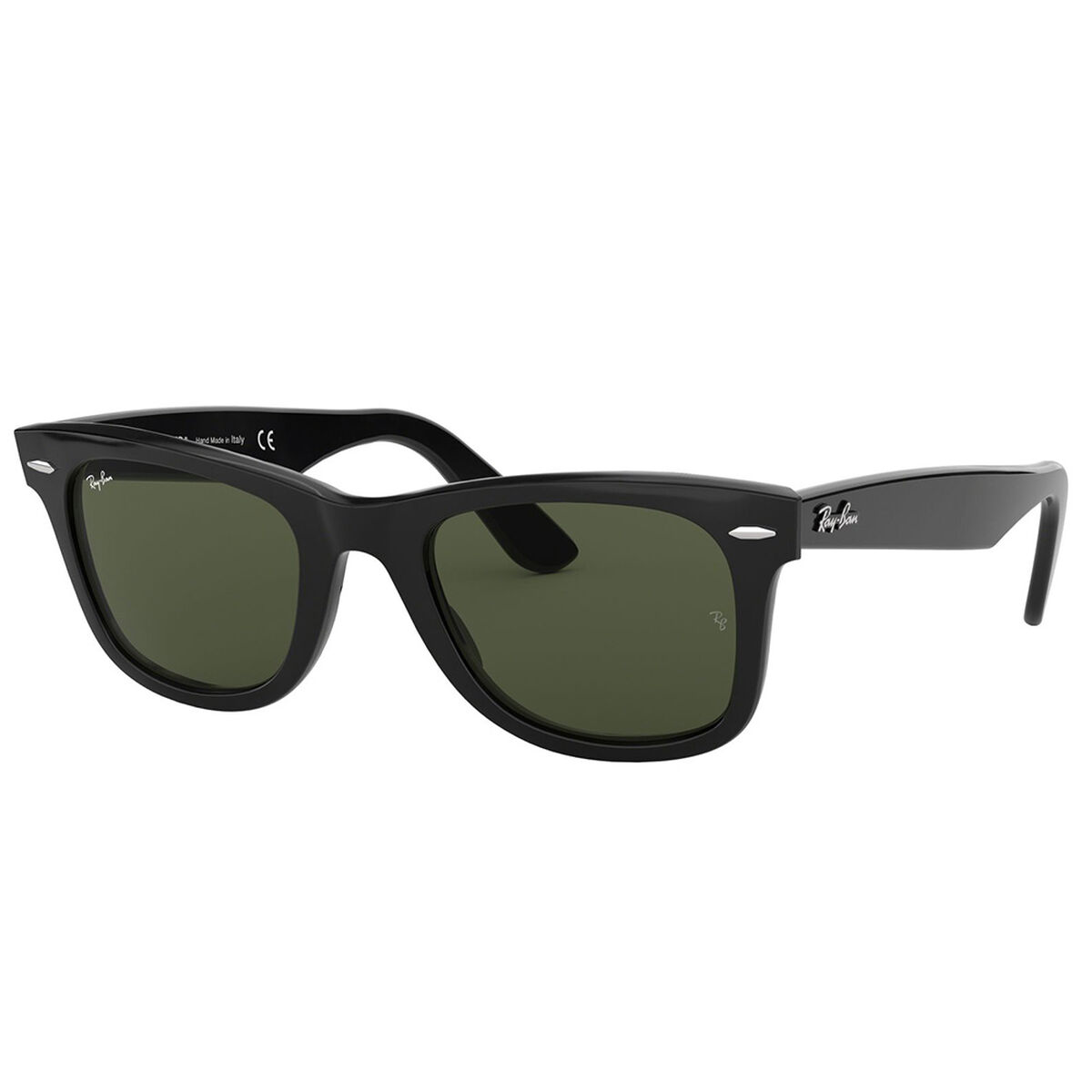Lentes Ray Ban RB2140901