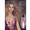 Sweet Dream EDT 50 ml