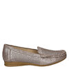 Zapato Mujer Bruno Rossi