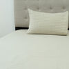 Quilt Doral 1,5 Plazas Lumi Marne Beige