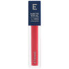 Labial Liquido Matte Total Etienne 05/L
