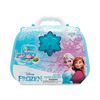 Set de Cocina en Catera Frozen Disney