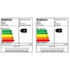 Encimera a Gas FDV Crystal 4G 2.0