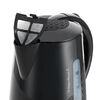 Hervidor Eléctrico Ursus Trotter UT DUNKEL17P  2 lt
