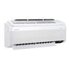 Aire Acondicionado Samsung AR09CSAAAWK/ZS Wind-Free Inverter 9000 BTU Frío-Calor WiFi