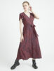 Vestido Mujer Liola