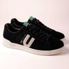 Zapatilla Hombre Urban Authentic