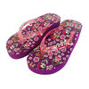 Flip Flop LOL Niña