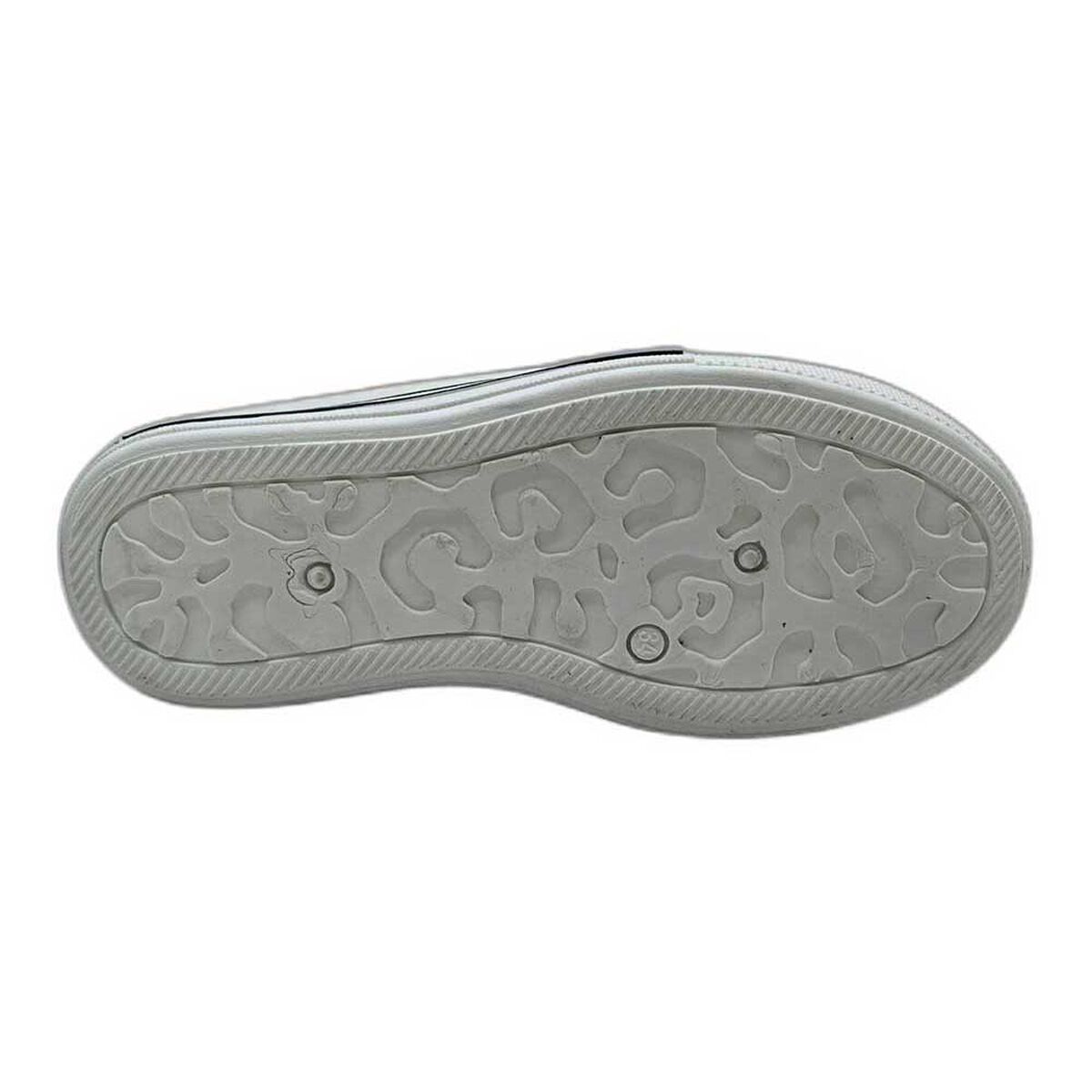 Zapatilla Urbana Ni&ntilde;a Mila