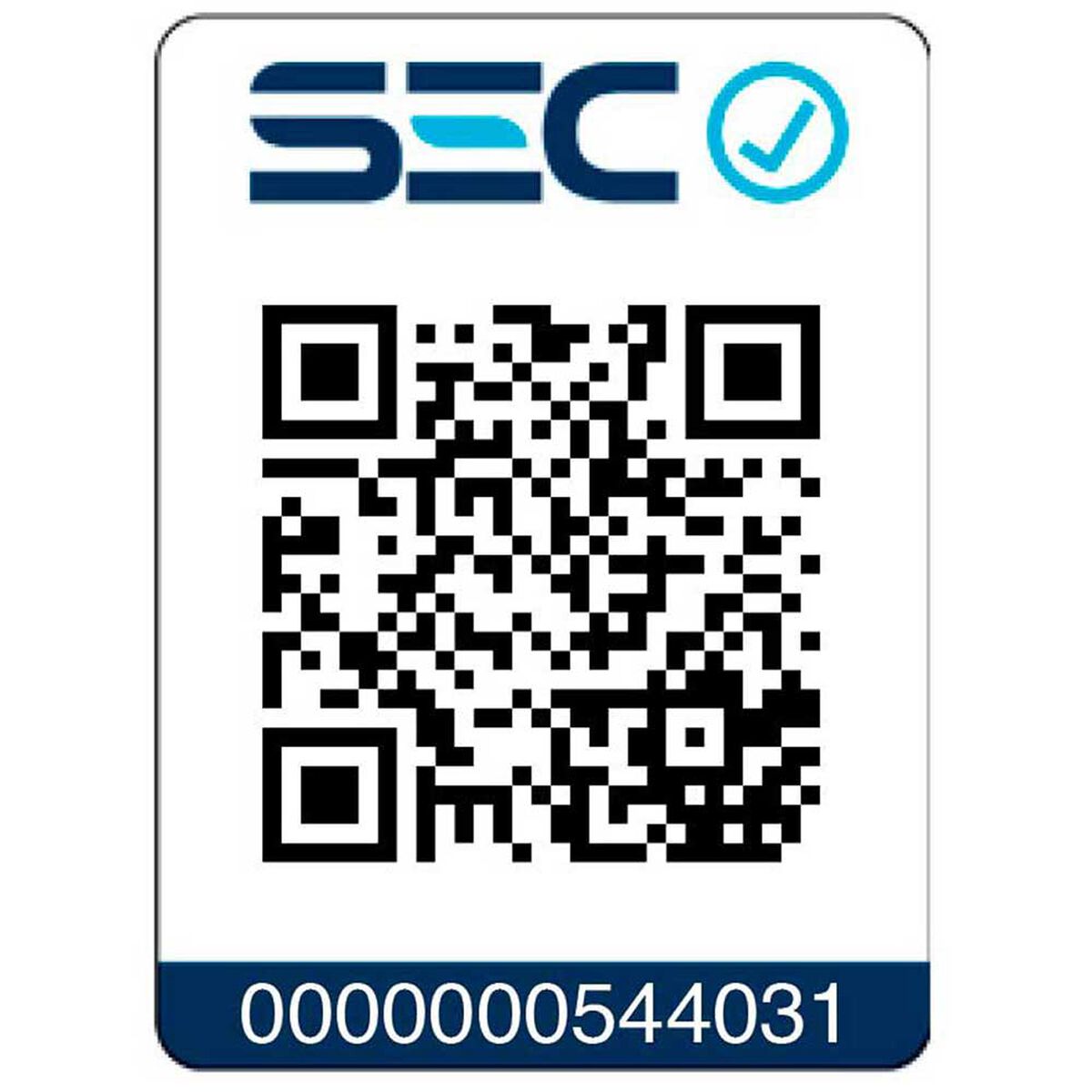 Lavadora Sindelen LS-7100BL 7 kg