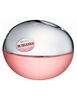 Perfume Donna Karan Be Delicious Fresh Blossom EDP 100 ml