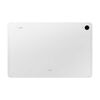 Tablet Samsung Galaxy Tab S9 FE Exynos 6GB 128GB 10,9" Silver + S Pen