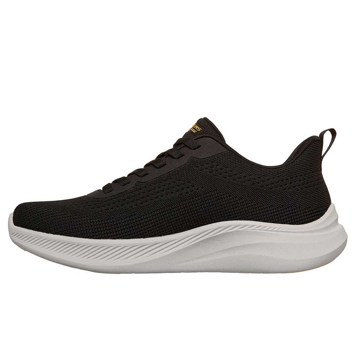 Zapatillas Urbana Hombre Skechers
