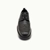 Zapato de Vestir Hombre Portman Club