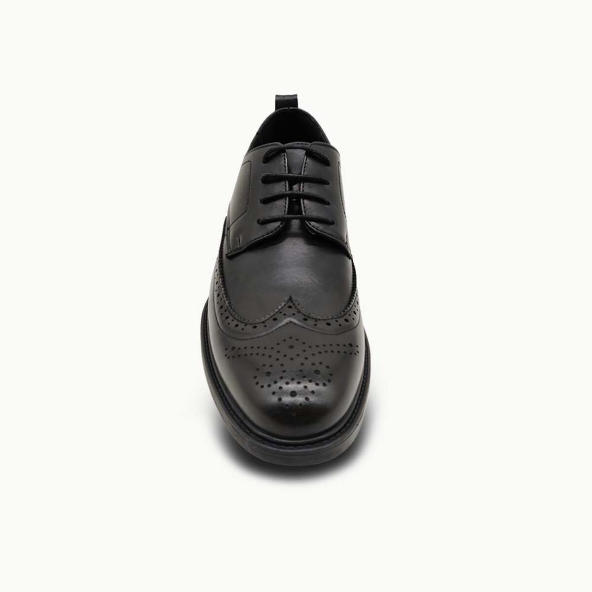 Zapato de Vestir Hombre Portman Club