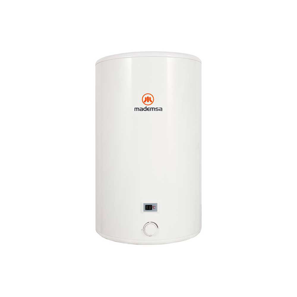 Termo Eléctrico Mademsa TERM 120 L