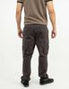 Pantal&oacute;n Cargo Hombre Zibel