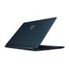 Notebook Gamer MSI Stealth 16 AI Studio A1VFG Core Ultra 7-155H 32GB 1TB SSD 16" RTX 4060