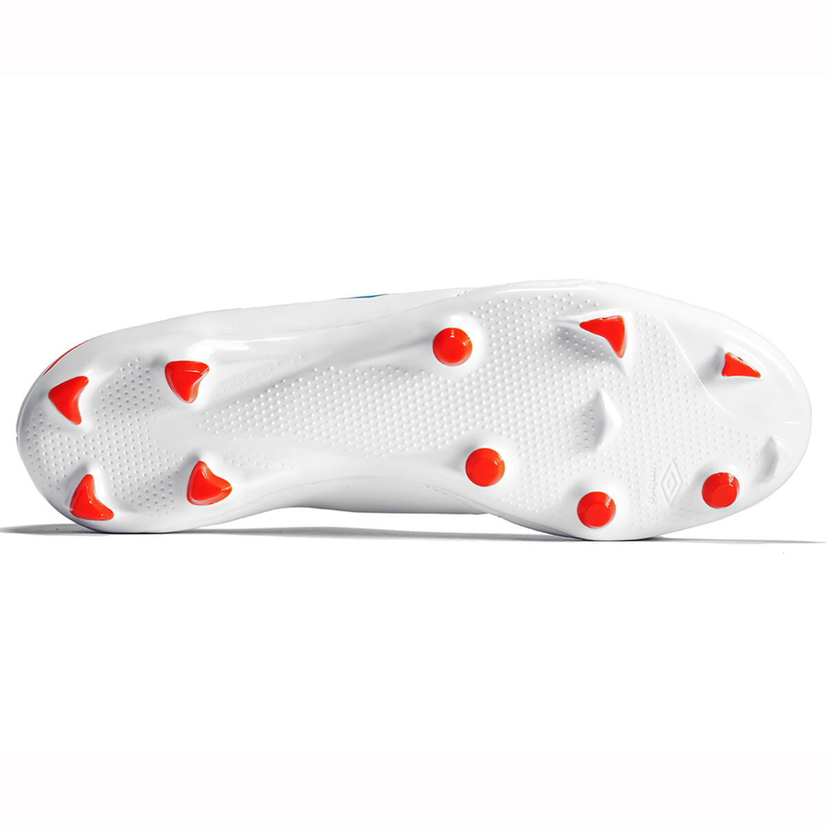 Zapato de Fútbol Hombre Umbro Medusa III League FG