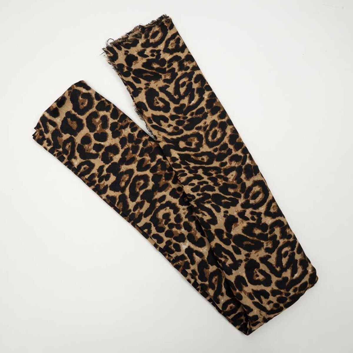 Pa&ntilde;uelos Tela Mujer Zibel