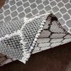 Alfombra Idetex Kala D1 230 x 160 Gris