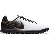 Zapatilla Niño Nike Fútbol Ah7261-100