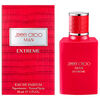 Perfume Jimmy Choo Hombre Man Extreme EDP 30 ml