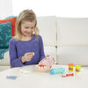 Play-Doh Dentista Bromista