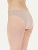 Pack 2 Calzones Bikinis Mujer Flores