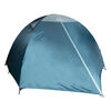Carpa Doite Fox RVN para 6 Personas
