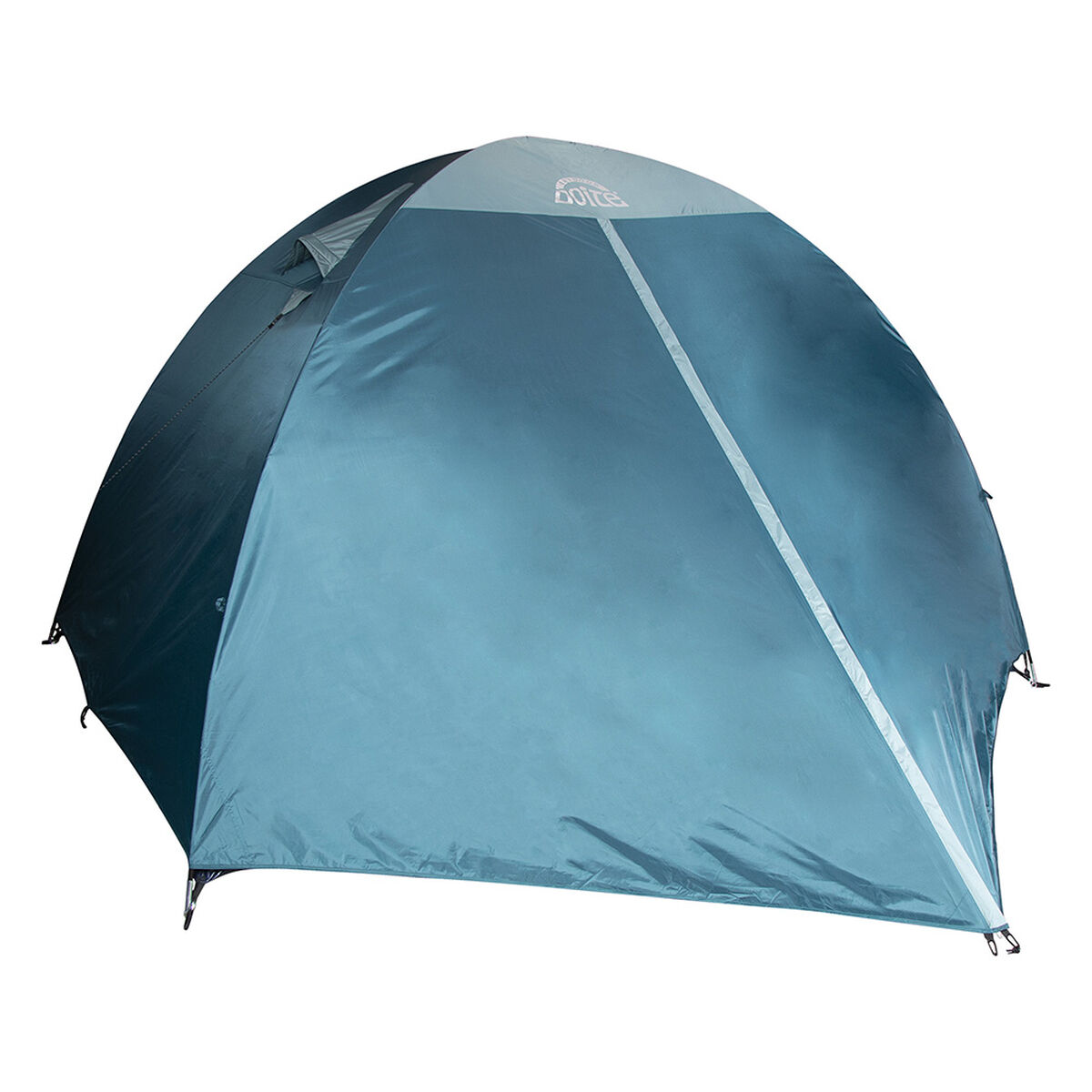 Carpa Doite Fox RVN para 6 Personas