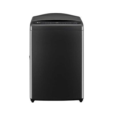 Imagen 1 del producto Lavadora Automática LG WT21PBV6 21 Kg