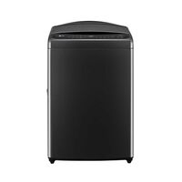Lavadora Automática LG WT21PBV6 21 Kg