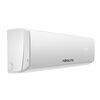 Aire Acondicionado Airolite Aasm 24 Atl Wifi 24.000 BTU
